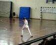 Twirling - Marianna Lunghi 2007