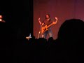 Billy Currington Billy Currington