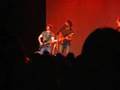 Billy Currington