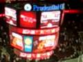 videos de New Jersey Devils Goal and 3 stars of the game