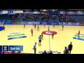 storhamar-byasen.wmv