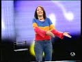 monologo ana mar