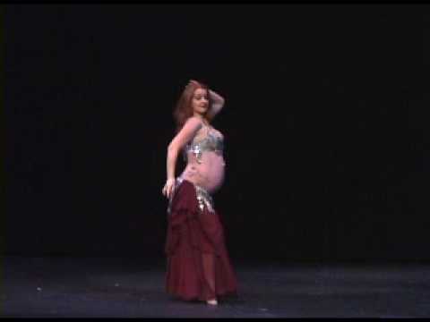 how to perform zuhrain