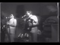 Beaux Arts Ball at CAM-1975