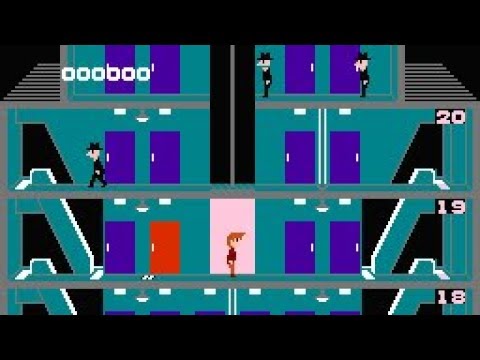 動画