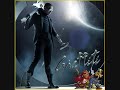 Chris Brown - What I Do (feat. Plies)