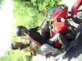  - MovieZen Video