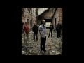 underground nu metal bands part 1