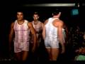 Lloyd Klein (Runway Segment) - 