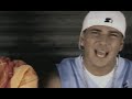 Southside Rockers - Streetdance Southside Rockers - Streetdance