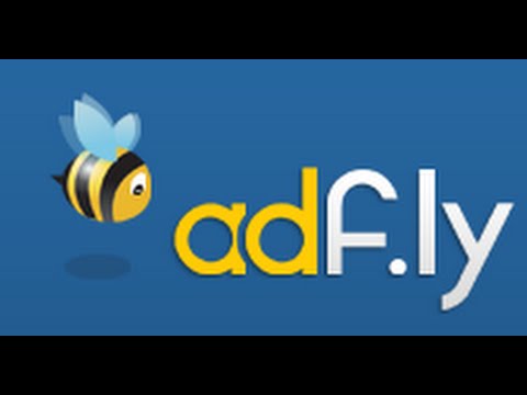 how to eliminate adf.ly