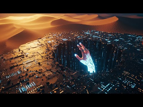 BENSEDIRA LIVE ... بن سديرة مباشر ...  الثلاثاء 10 فيفري 2026