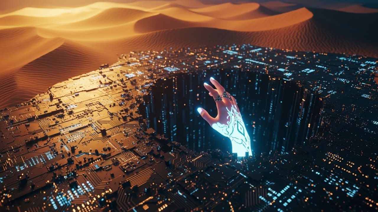 BENSEDIRA LIVE ... بن سديرة مباشر ...  الثلاثاء 10 فيفري 2026