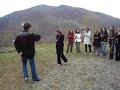 Turkiye Turnesi - Elbruz Islamey Tokat Ball?ca Magaras? ceug Turkiye Turnesi - Elbruz Islamey Tokat Ball?ca Magaras? ceug