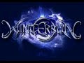 wintersun-winter-madness-30-slower-xd.html