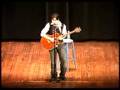 Randolph-Macon-Name-