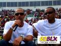 THE BIG STATION 93BLX