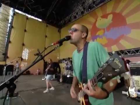 woodstock - MOE WOODSTOCK 99 1999 FULL CONCERT DVD QUALITY 2013 + BONUS https://www.youtube.com/watch?v=jHNJn74zgD4 3RD BASS WOODSTOCK 99 DVD https://www.youtube.com/wat...