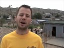 Global Infusion Update 2008-07