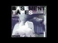 e il ponte di stocazzo [  Dream Cop - Warm Thrash (MillionYoung Remix) http://www.youtube.com/watch?v=Xm1nLertpsY ]
