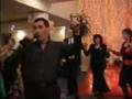 CRISTAL SLOBOZIA - LIVE -JAGA JAGA