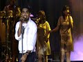 Click here to watch this video Glenn Fredly - Rame- Rame, Dansa, Hikayat Cinta ( Intimate Concert with Glenn Fredly - Jogjakarta )