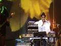 videos de Glenn Fredly - Rame- Rame, Dansa, Hikayat Cinta ( Intimate Concert with Glenn Fredly - Jogjakarta )