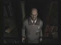 resident-evil-outbreak-vengeances.html