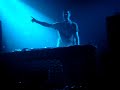 Ronski Speed playing Markus Schulz vs. Andy Moor - Daydream Ronski Speed playing Markus Schulz vs. Andy Moor - Daydream