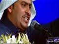 شاعر مضر ناصر الفراعنه وصف الفراخ