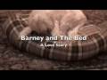 videos de Barney and The Bed A Love Story