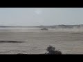El Mirage G37 Drift