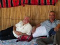 موقع لونك  بئر المكسور