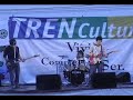 plantabaja - alfombras voladoras