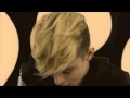 JEDWARD - YOUNG LOVE