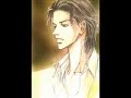 Reiji & Naoya - Grow Old With You