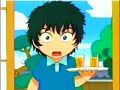 Kirihara - It\ Kirihara - It\