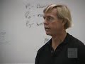 1-of-2-america-and-ufo-predictions-on-coast-to-coast.html