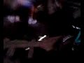 uncle bob sean stamper crashes at rays mtb