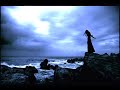 Ism�lia - Alphonsus de Guimaraens