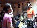 Tu Cantandome!!!