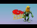 hey everyone on this episode of gmat its platoon for the the nintendo entertainment system. this game was published by sunsoft and developed by ocean who made lots of other licensed movie games in the 80's and 90's. while the game is short it is one of my favorite licensed games on nes. a big part of that is the soundtrack which doesn't have many tracks but each one is very well done and long in length. enjoy!! if you are a fan of video game music check out my other account dedicated to it www.youtube.com if you are a fan of pro wrestling especially pro wrestling theme music check out my side project with file91e www.youtube.com