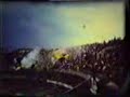 BRIGATE GIALLOBLU 70S ULTRAS HELLAS VERONA 4/4 PART