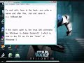 How to make a Real virus in 1 minute How to make a Real virus in 1 minute