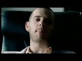 When You Wasn't Famous - The Streets