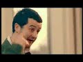 When You Wasn't Famous - The Streets