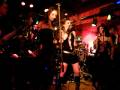 videos de The Souldiers - Lady Marmalade (alta calidad)