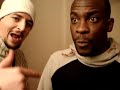 Beatbox freestyle art-hifis