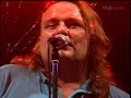 Sakari Kuosmanen - Rakkauden haudalla Sakari Kuosmanen - Rakkauden haudalla