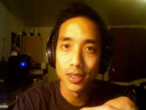 how to improve voice